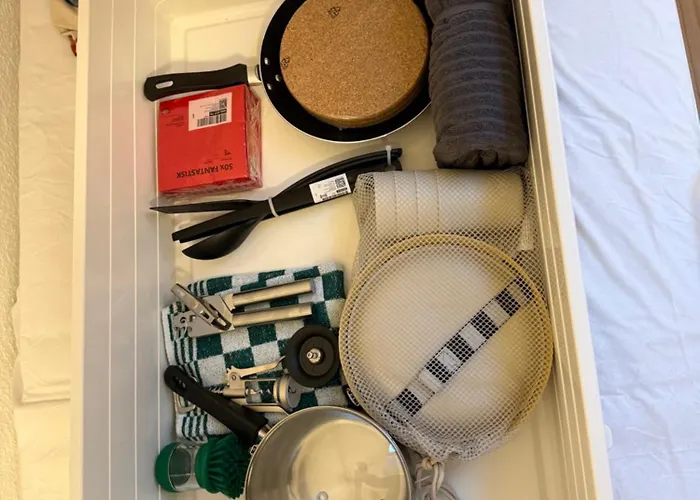 招待所 Direkt An Dem Rheinsteig Neben Der Whu Mitten Im Zentrum Von